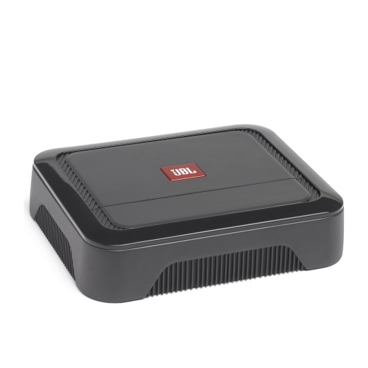 Amplifier JBL CLUB A6000