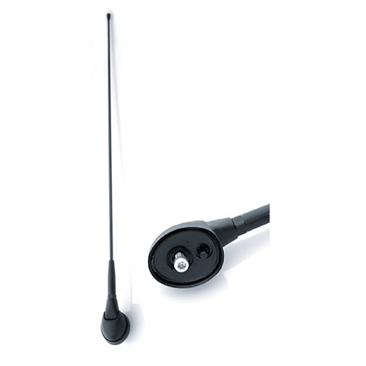 Antenna Calearo 7657009