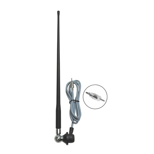 Antenna Calearo 7667003