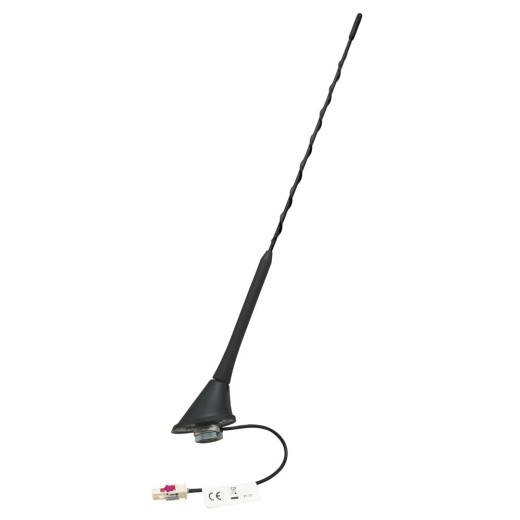 Antenna Calearo 7677876