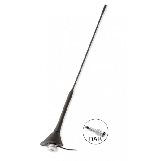 Antenna Calearo 7677931