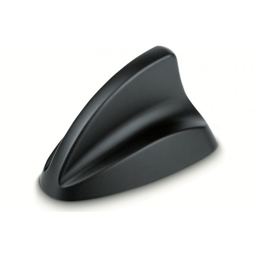 Antenna Calearo Shark 2 7677942