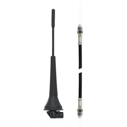 Tetra antenna Calearo 7681081