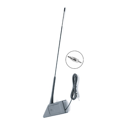Antenna Calearo 7694003