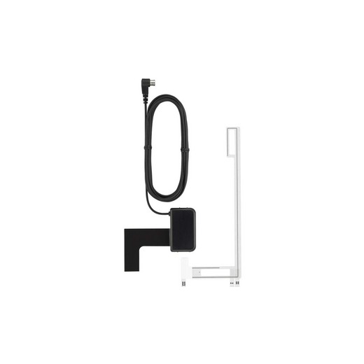 Kenwood CX-DAB1 DAB+ antenna