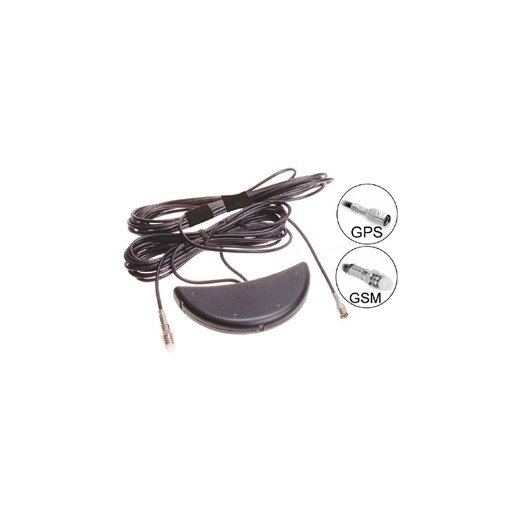 Antenna Calearo Lunex 7730175