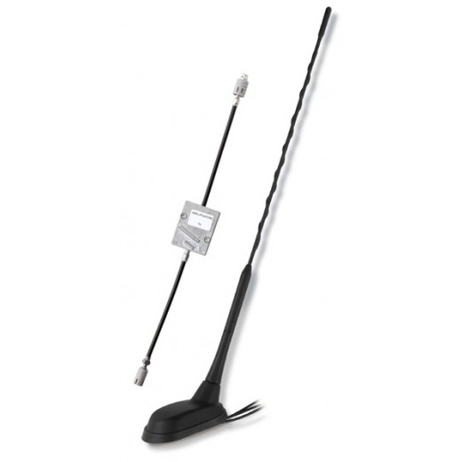 Antenna Calearo 7747002