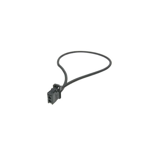 Dension Gateway 500 Porsche Cayenne adapter