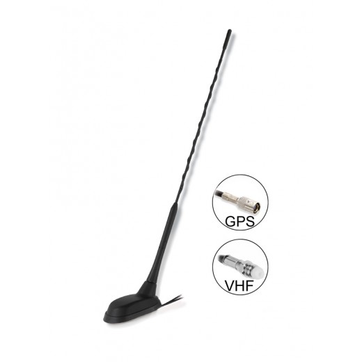 Antenna Calearo 7771000