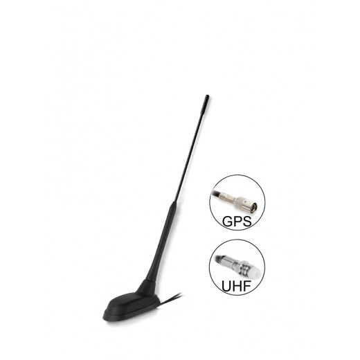 Antenna Calearo 7771001