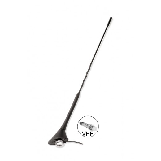 Antenna Calearo 7771002