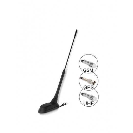 Antenna Calearo 7771004