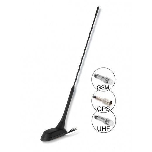 Antenna Calearo 7771005