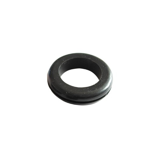 PVC grommet 18 mm