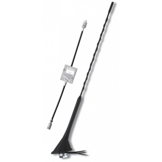 Antenna Calearo 7747001