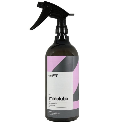 Lubricant CarPro ImmoLube (1 l)