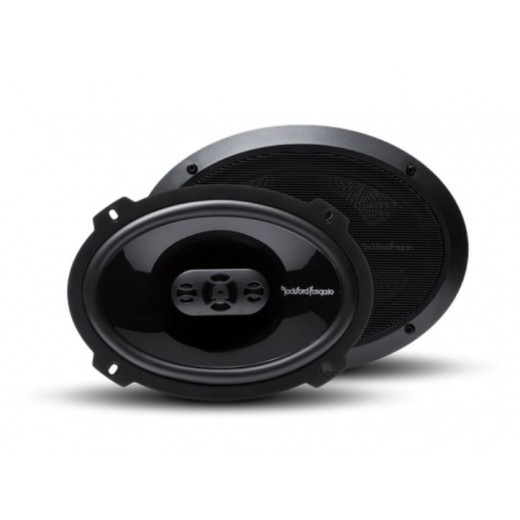 Rockford Fosgate PUNCH P1694 Speakers