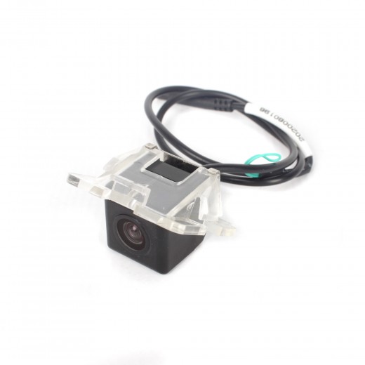 OEM parking camera Mitsubishi, Peugeot, Citroen (BC MIT-03)