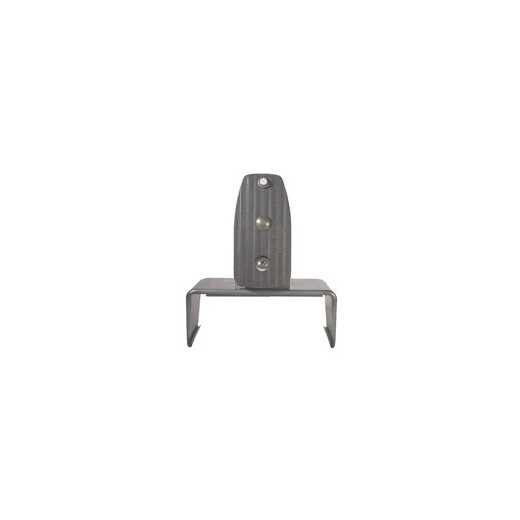 Brodit monitor console for VW, Skoda