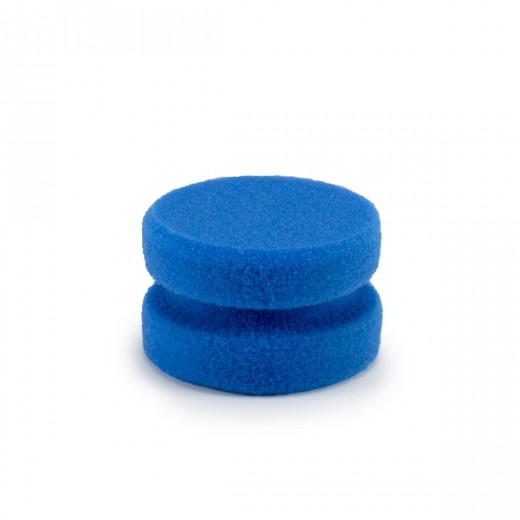 Fictech Tire Dressing Sponge foam applicator