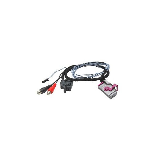 cable for AV adapter