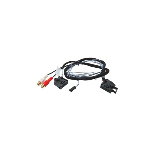 cable for AV adapter