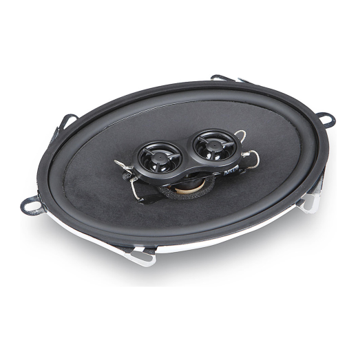 Retro speaker RetroSound R-57N