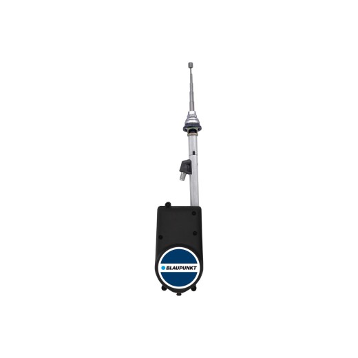Antenna Blaupunkt Autojet 25 Chrome