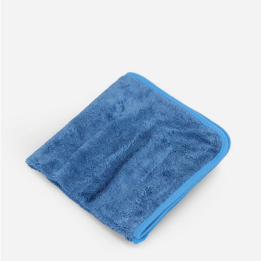 Tershine Drying Towel (50 x 55 cm)