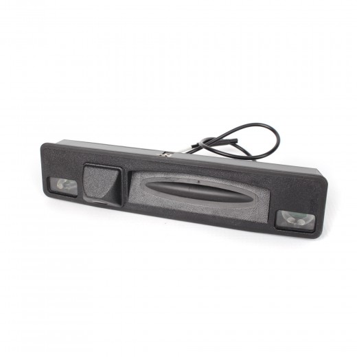OEM parking camera Ford Focus (BC FORD-08)