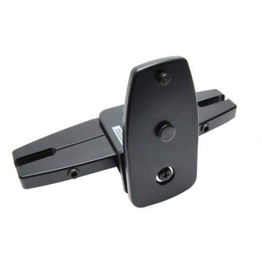 Autosonik ST-11 armrest monitor console