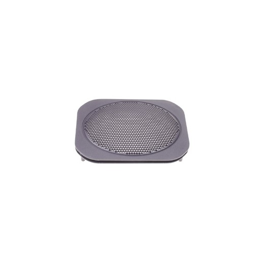 Plastic adapter under the speaker for Daewoo Matiz