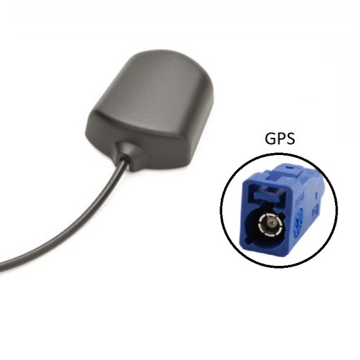 Antenna Calearo 7750006