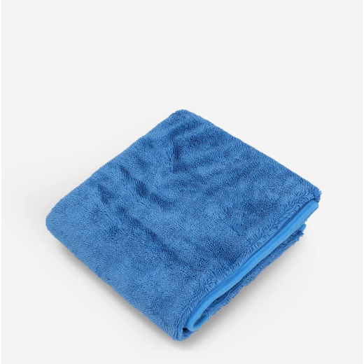 Tershine Drying Towel (75 x 90 cm)