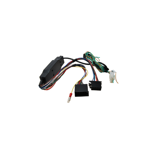 Spare speaker cable Parrot CK-3000