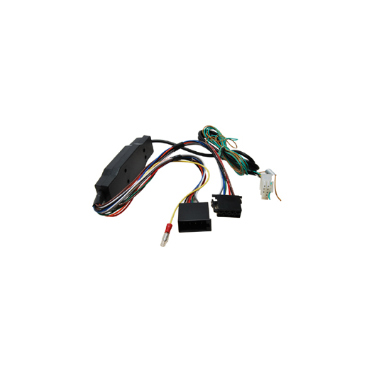 Spare speaker cable Parrot CK-3100