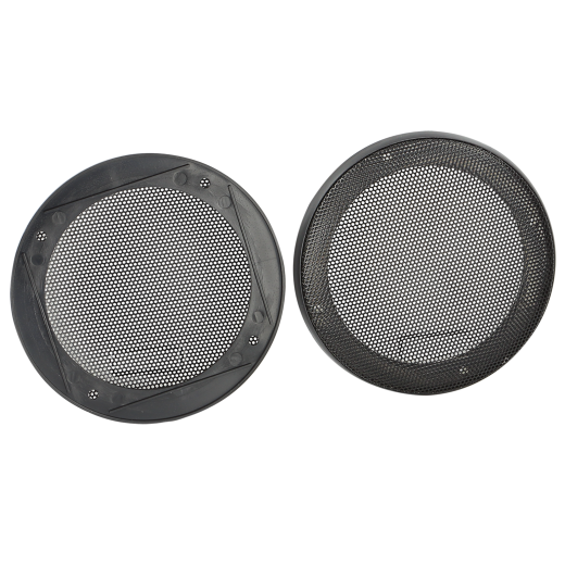 ACV speaker grilles 100 mm