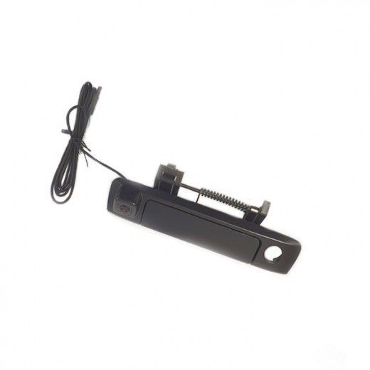 OEM parking camera Ford Ranger (BC RANGER)