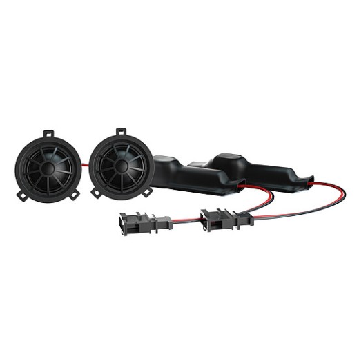 Speakers Eton VAG 28 T6.1