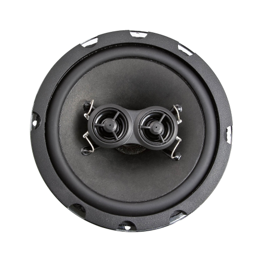 Retro speaker RetroSound R-65N