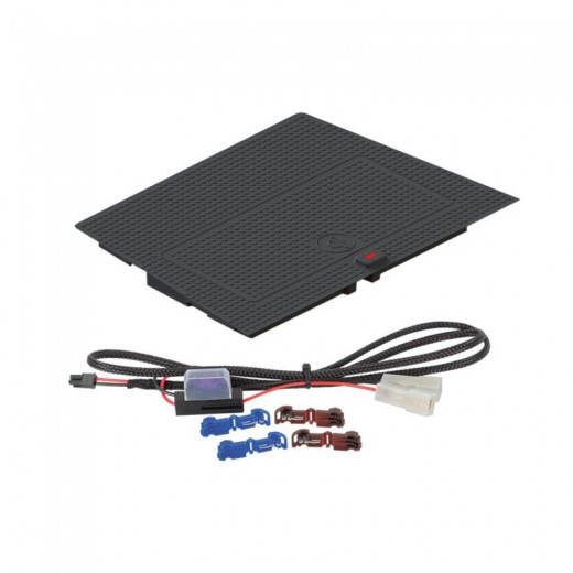Inbay® Qi charger for Mitsubishi Outlander