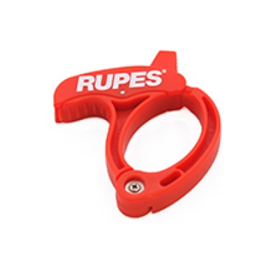 RUPES Cable Clamp cable holder