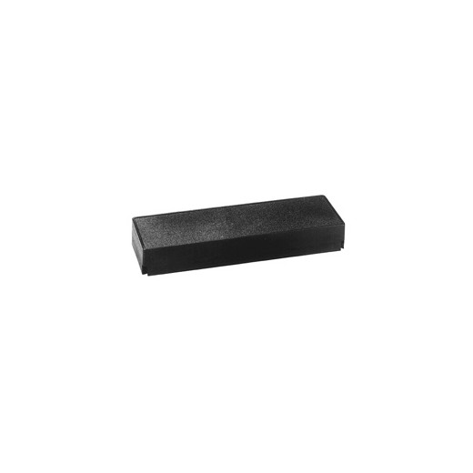 1DIN car radio cover