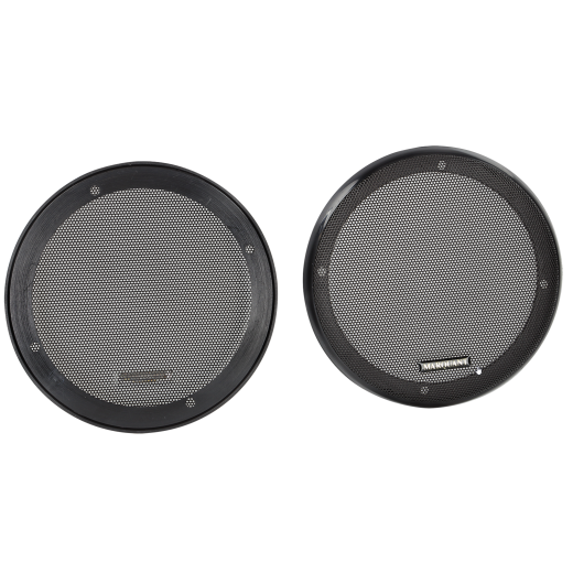 ACV speaker grilles 165 mm