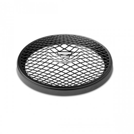 Focal 8WM Grille