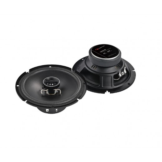 Nakamichi NSE-1638 speakers