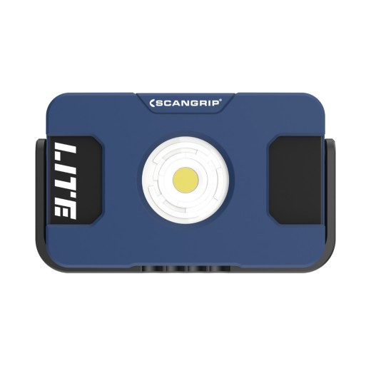 Scangrip Flood Lite MC LED reflector