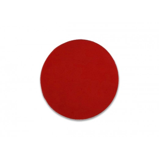 RUPES X-CUT Foam Abrasive P1500 125 mm sanding disc
