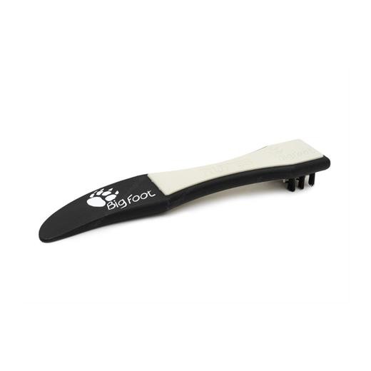 RUPES BigFoot Claw Pad Tool - a tool for removing and cleaning polishing discs