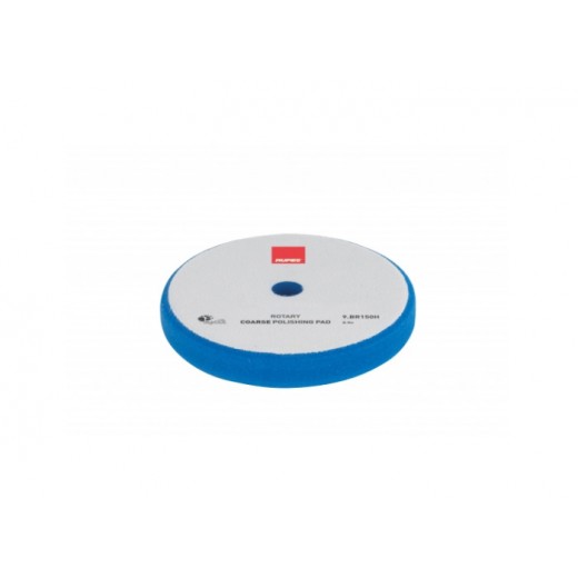 Foam correction disc RUPES Velcro Polishing Foam Pad COARSE